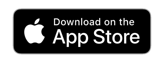 Now at Apple App Store