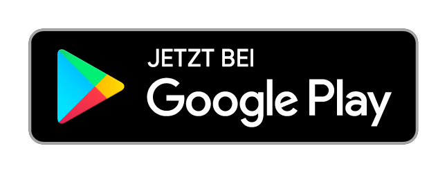 Now at Google Play